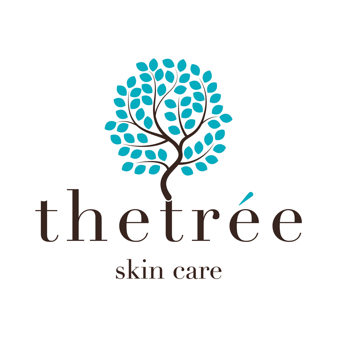 thetrée skin care